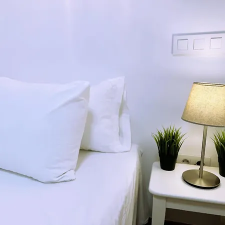 Magical Sunsets Apartment *